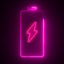 Low Battery Lounge Discord server icon