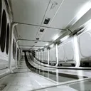 The Bunker