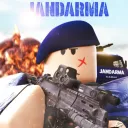 | TA | Jandarma Genel Komutanlığı #ESKİ