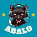 ABALO - Official Server™