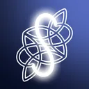 Syvatzia