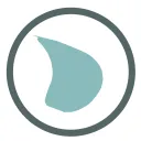 OnlyFins