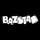 BAZOTAO otw CF23