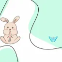4LYFERS [revamping]