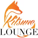Kitsune Cafe