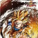 DBFZ Switch