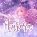 Aurora • ESN