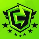 RTL X CGC SOLO PRACTICE