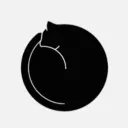 Futurhost - Hosting made easier's icon