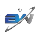 The Stratosphere Server