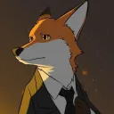 Fox Docs