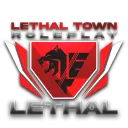 Lethal Town