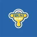TrustBaby Token $TBABY