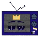 Insomnia Void Streamer Extraordinaire