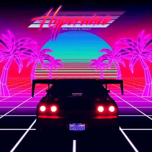 ⚡┆Cool — мониторинг Discord сервера, статистика и рейтинг