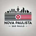 Nova Paulista