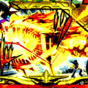 Zatch Bell! Makai Reborn