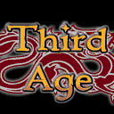 Third Age | Wheel of Time Board Game