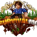 SurvivalMC.fun