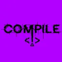 COMPILE: Central