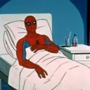 spidemraoen