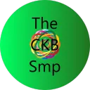 CKB SMP