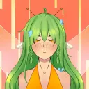 WAIFU NFT