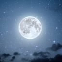 mieon's moon