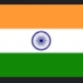 Indian Hades Star Server