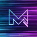 [Mb] Principal-Server