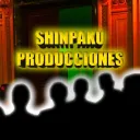 Shinpaku Producciones Official Server