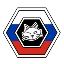 Whiskas Laboratory