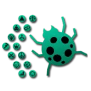 Ethics and Civics: Bug Branch