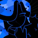 STARRY VOID♟✷