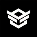 HexGaming