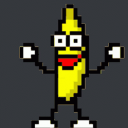 الووووو - discord server icon