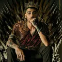 Zquad Br