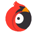 Phnod's NEST