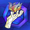 Maven's Haven
