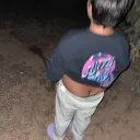 the cum zone