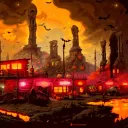 [Hyperion Corp]