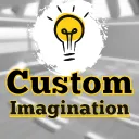 CustomImagination