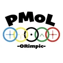 PMOL-ORimpic LEAGUE-
