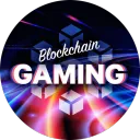 Blockchain Gamers