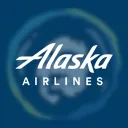 Alaska Airlines