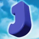 Jadify's Community