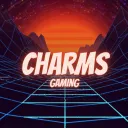 ☆CHARMS☆