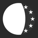 The Republic of Valore [Archive]