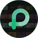 PrepInsta