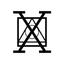 SECTION X